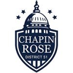 Chapin-Rose-Logo@1920x